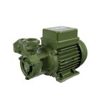 SAER - KF1 Booster Pump – 0.5 HP – 960GPH