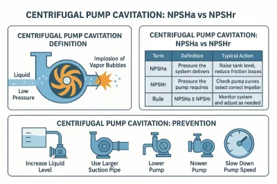 centrifugal-pump-cavitation