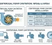 centrifugal-pump-cavitation
