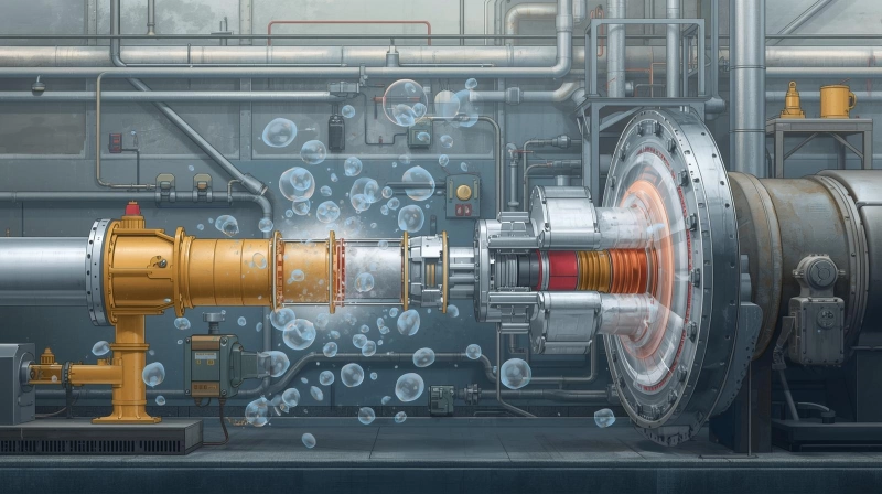 centrifugal-pump-cavitation