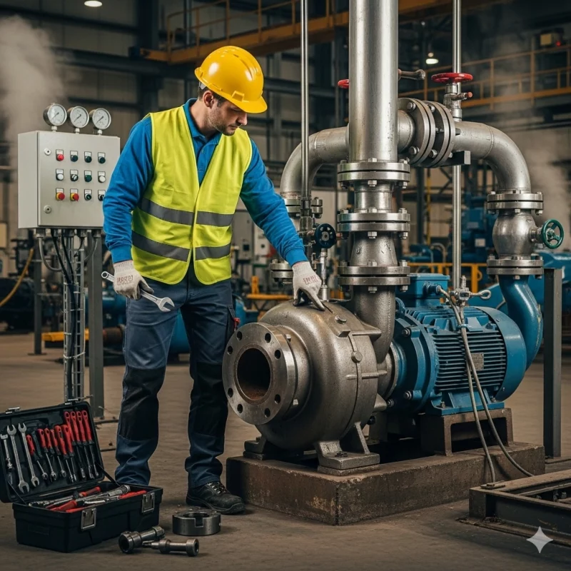 centrifugal-pump-troubleshooting