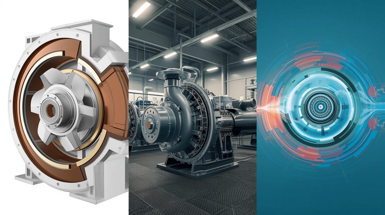 types-of-centrifugal-pumps