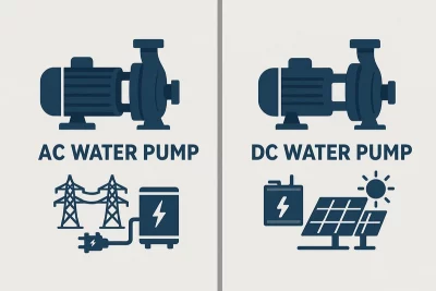 ac-vs-dc-water-pumps