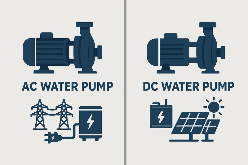 ac-vs-dc-water-pumps