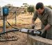 How to Extend the Life of Your DC Submersible Pump